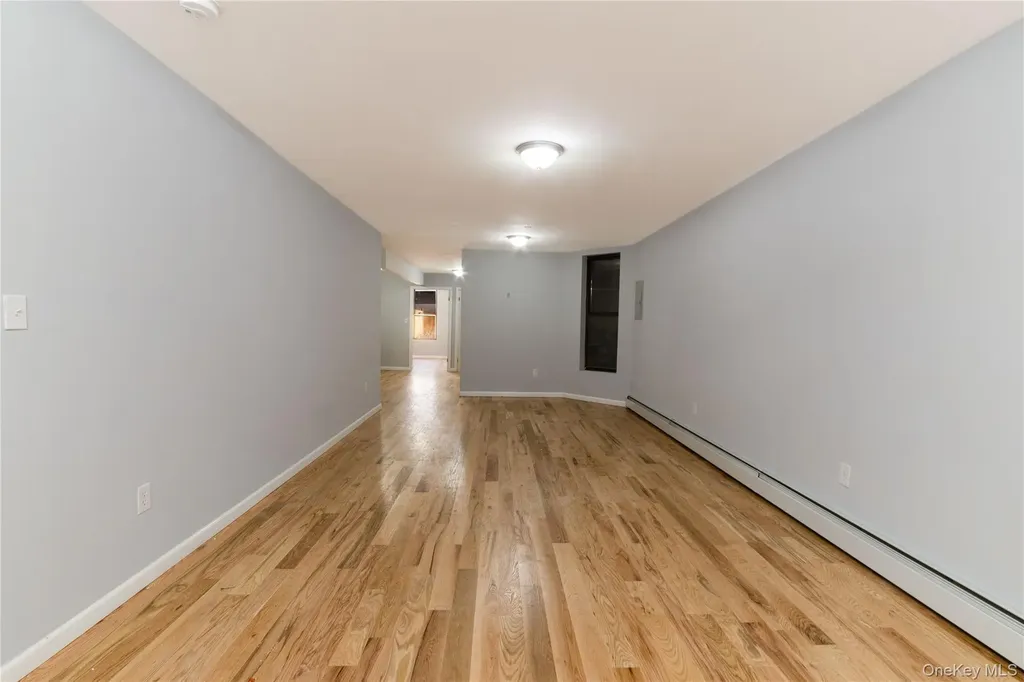 1102 Jackson Avenue Bronx NY 10456
