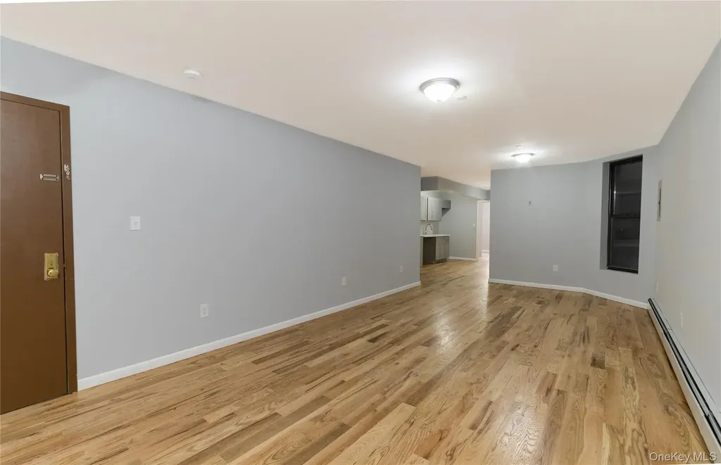 1102 Jackson Avenue Bronx NY 10456