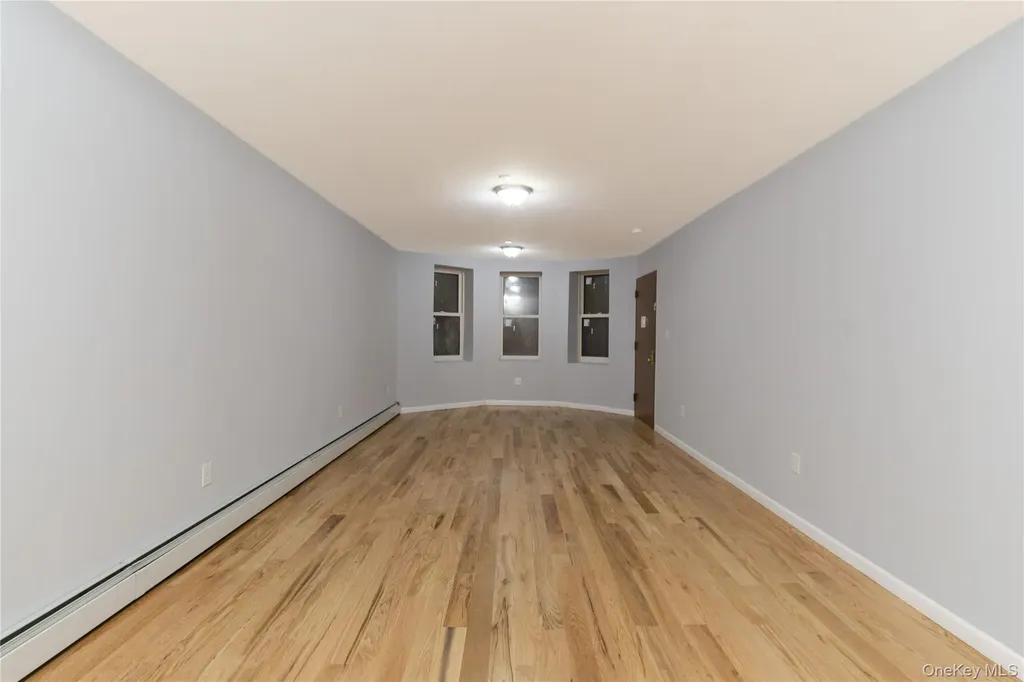 1102 Jackson Avenue Bronx NY 10456
