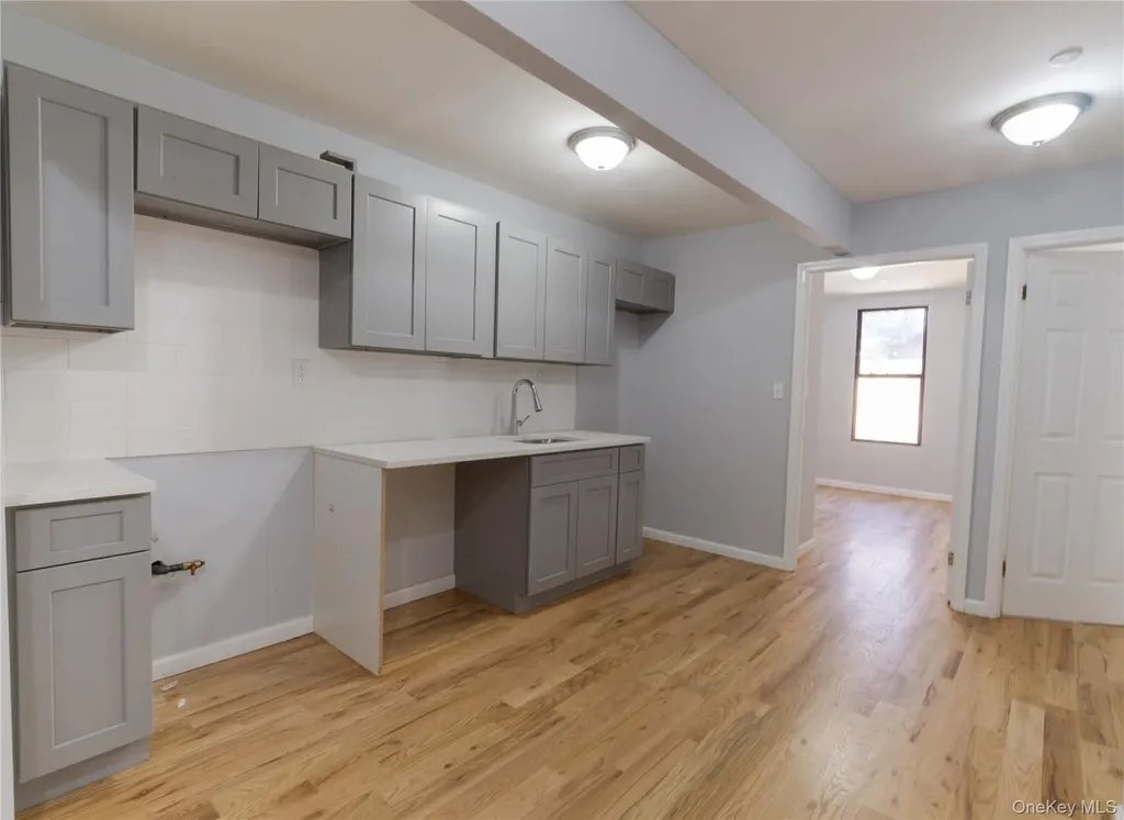 1102 Jackson Avenue Bronx NY 10456