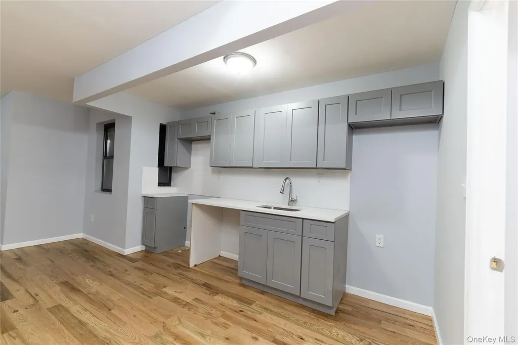 1102 Jackson Avenue Bronx NY 10456