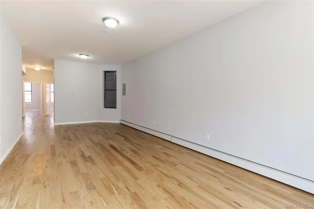 1102 Jackson Avenue Bronx NY 10456