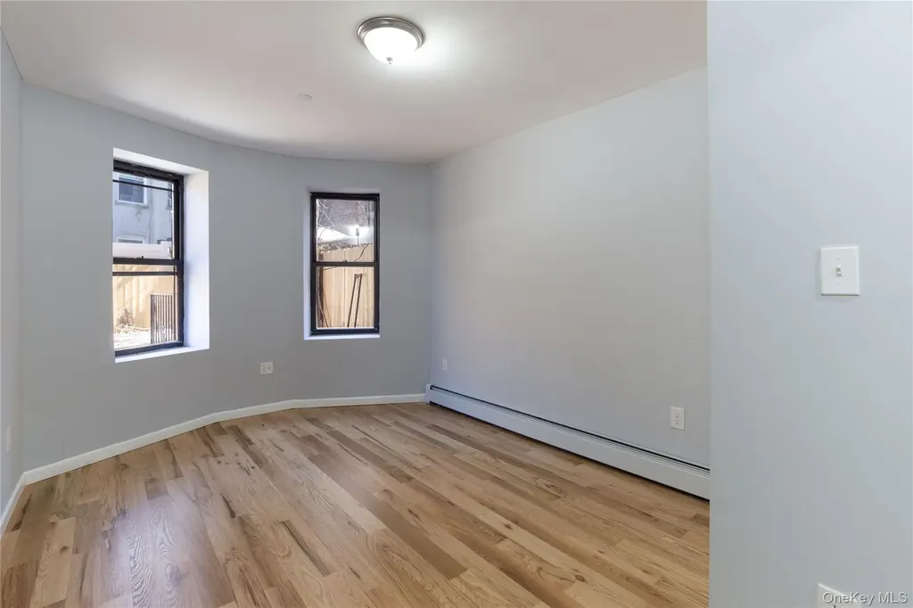 1102 Jackson Avenue Bronx NY 10456