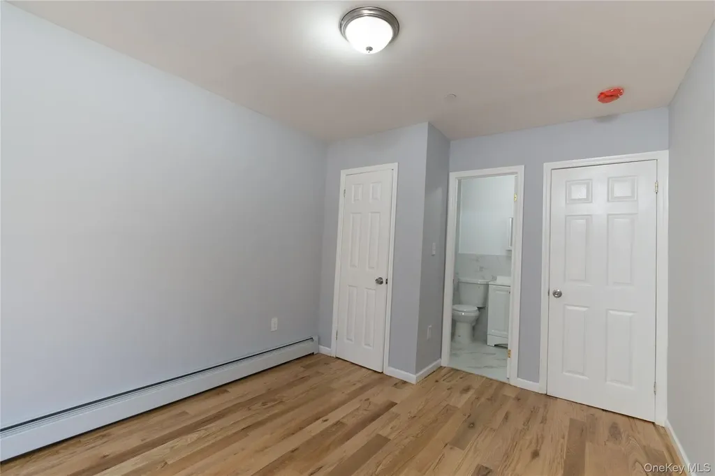 1102 Jackson Avenue Bronx NY 10456