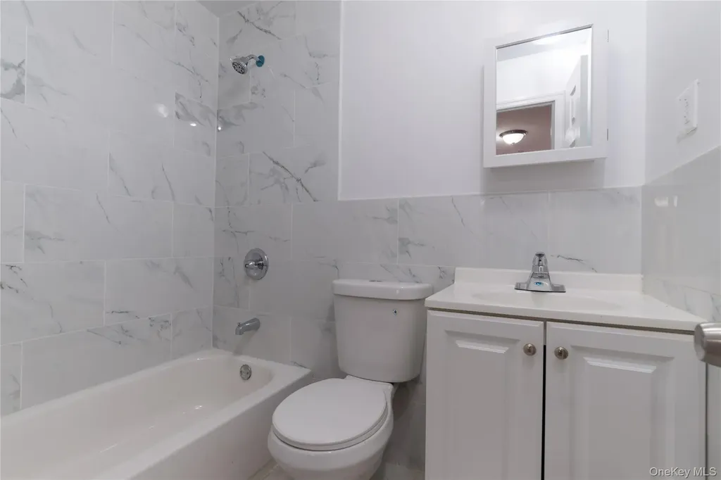 1102 Jackson Avenue Bronx NY 10456