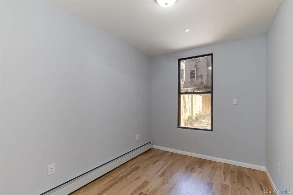1102 Jackson Avenue Bronx NY 10456