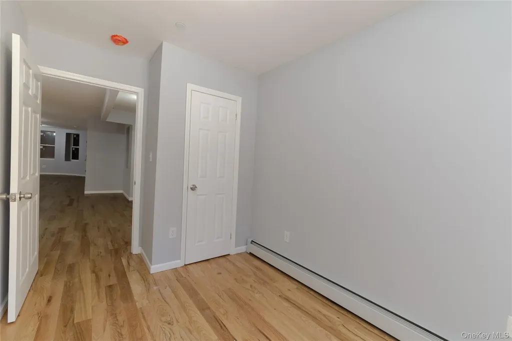 1102 Jackson Avenue Bronx NY 10456