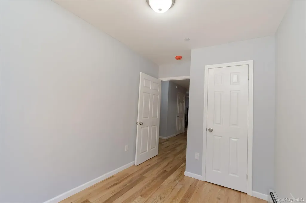 1102 Jackson Avenue Bronx NY 10456