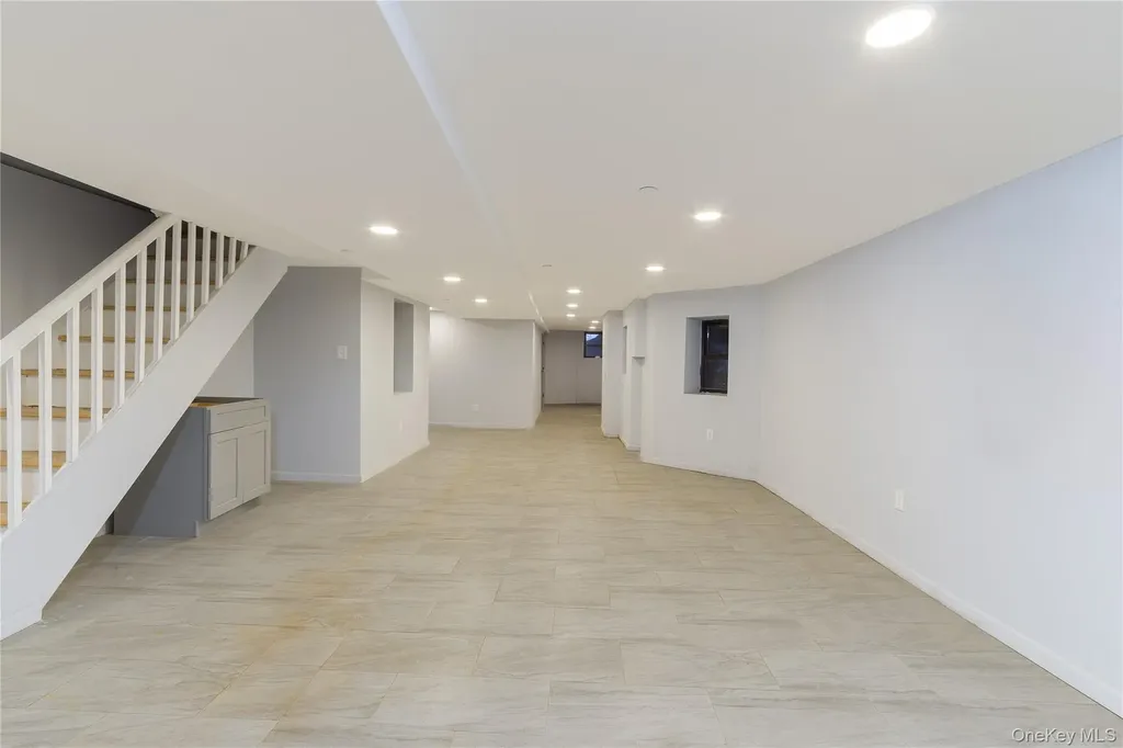 1102 Jackson Avenue Bronx NY 10456