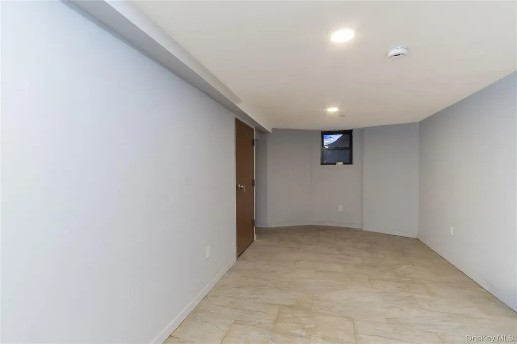1102 Jackson Avenue Bronx NY 10456