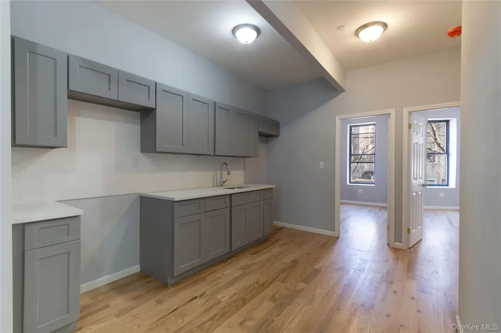1102 Jackson Avenue Bronx NY 10456
