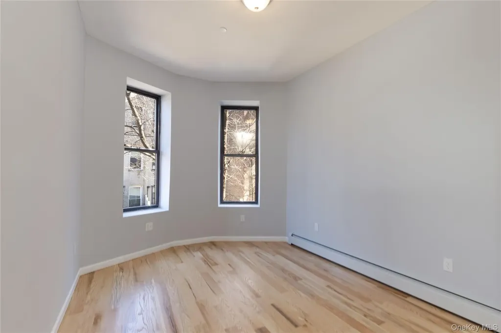 1102 Jackson Avenue Bronx NY 10456