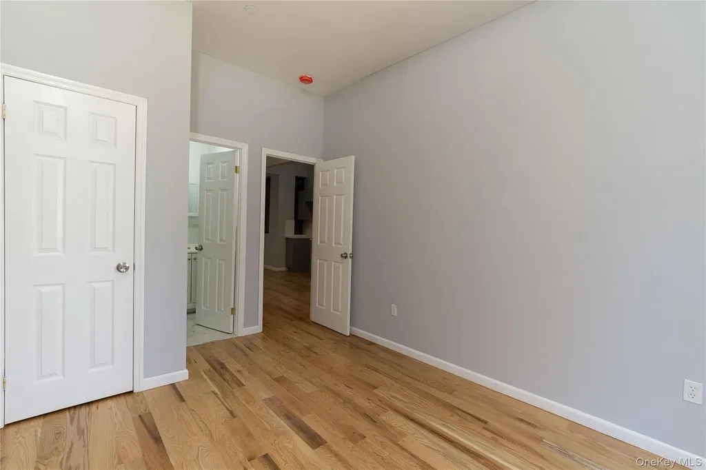 1102 Jackson Avenue Bronx NY 10456