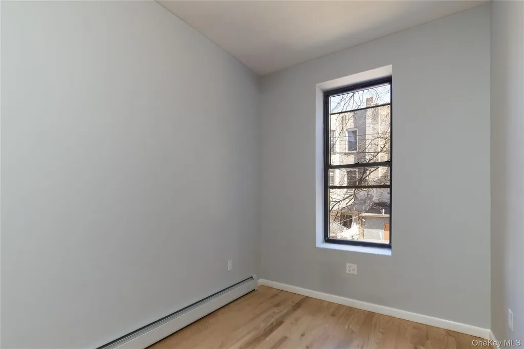 1102 Jackson Avenue Bronx NY 10456