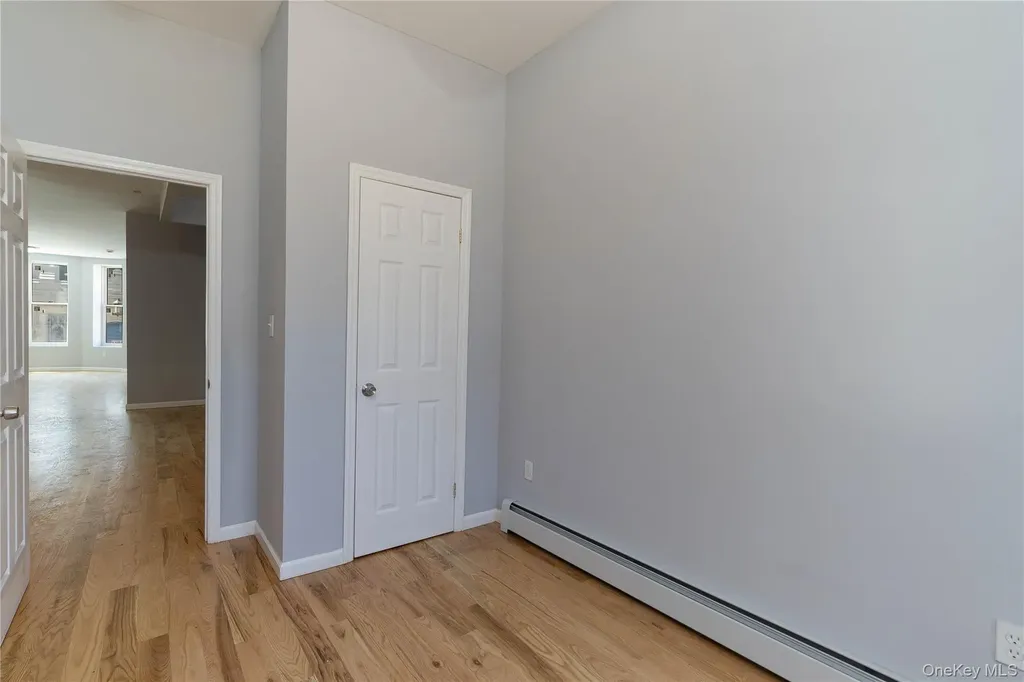 1102 Jackson Avenue Bronx NY 10456
