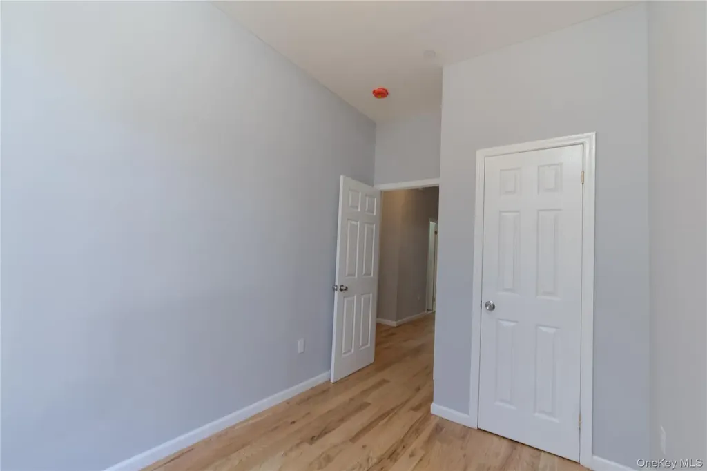 1102 Jackson Avenue Bronx NY 10456