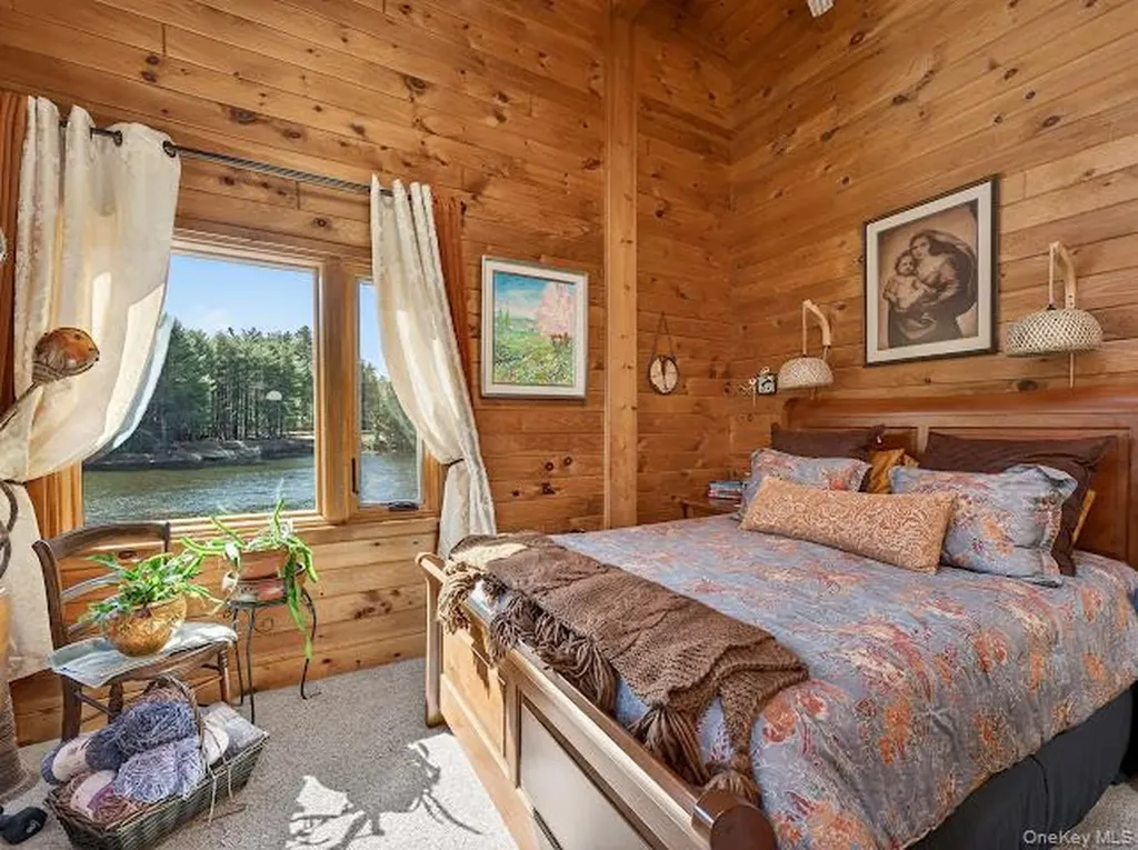 56 Beaver Brook Road Yulan NY 12792