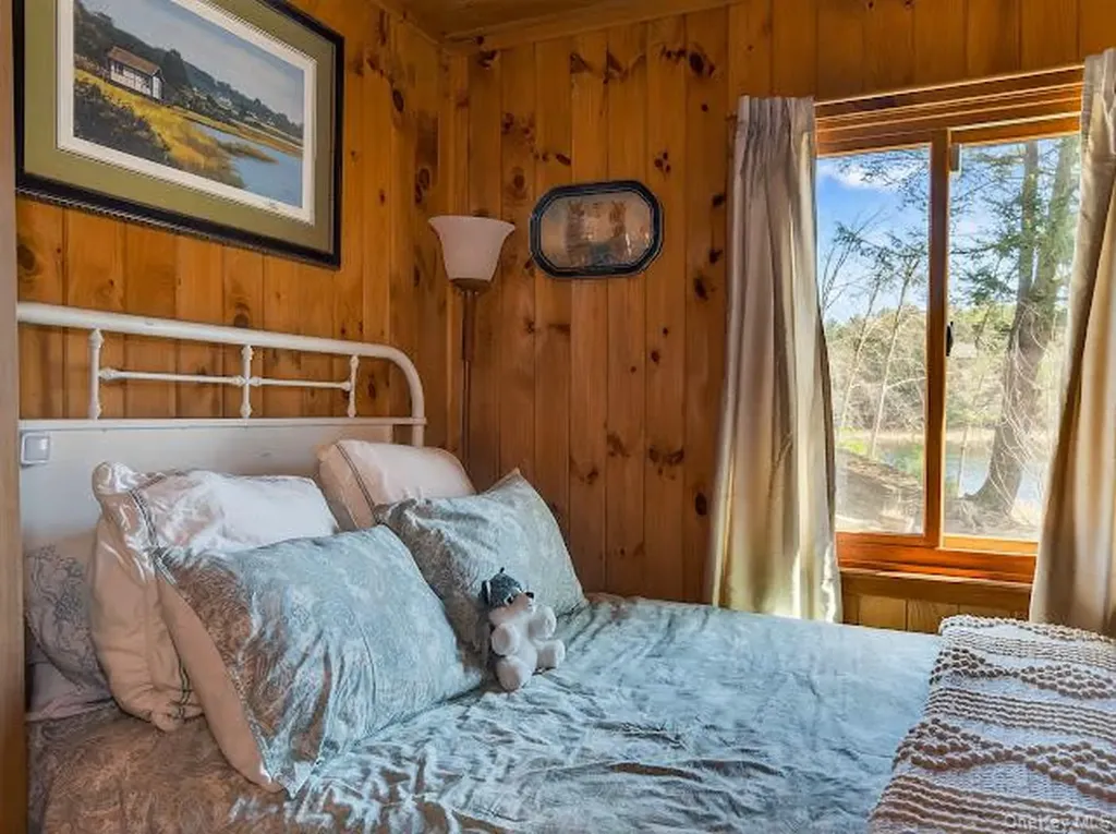 56 Beaver Brook Road Yulan NY 12792