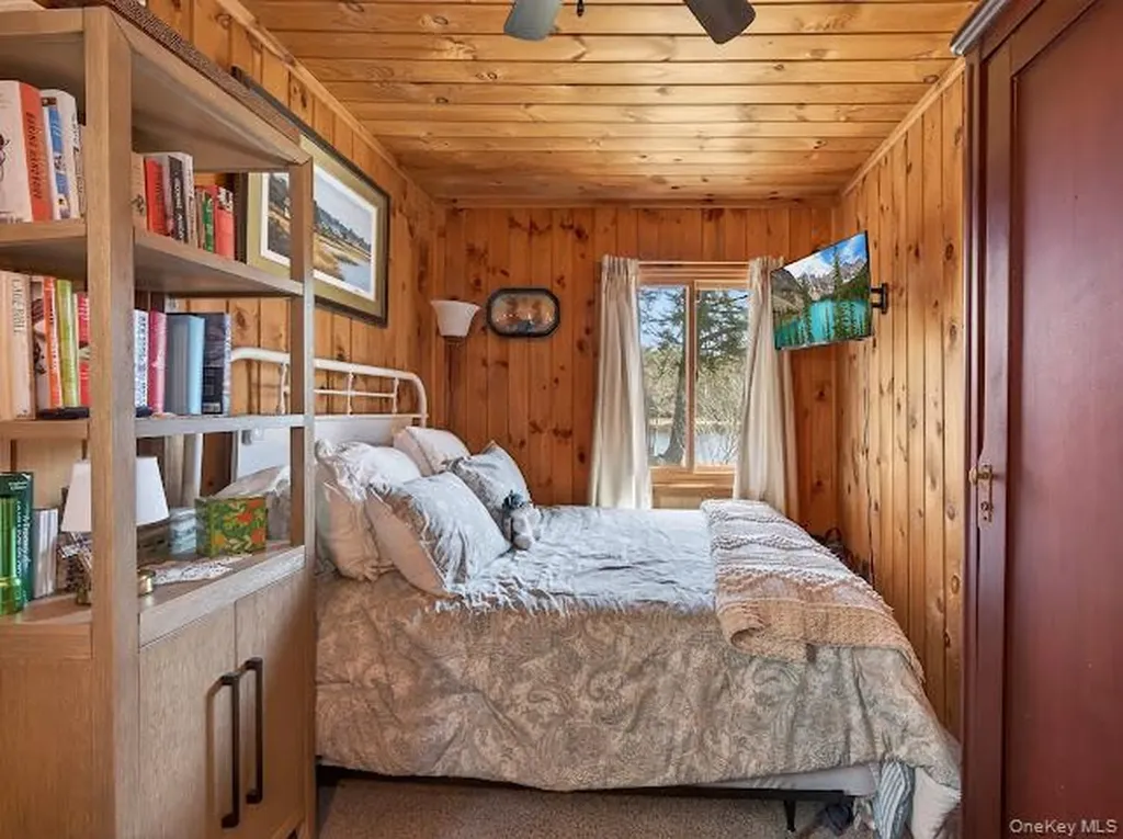 56 Beaver Brook Road Yulan NY 12792