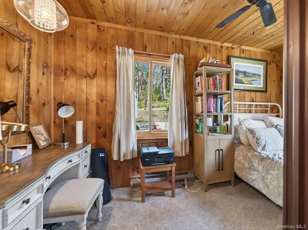 56 Beaver Brook Road Yulan NY 12792