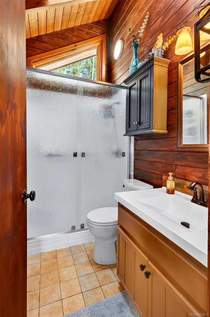56 Beaver Brook Road Yulan NY 12792