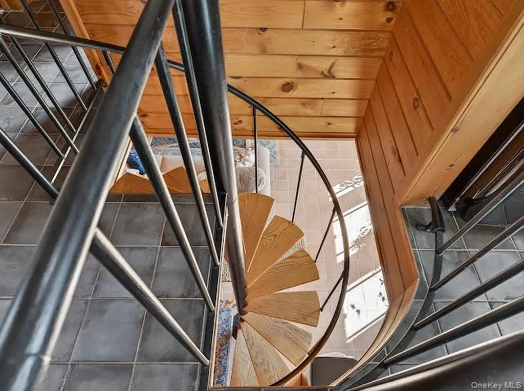 56 Beaver Brook Road Yulan NY 12792