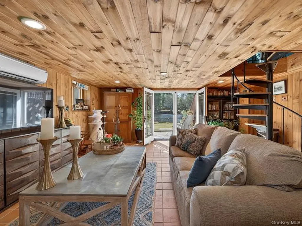 56 Beaver Brook Road Yulan NY 12792
