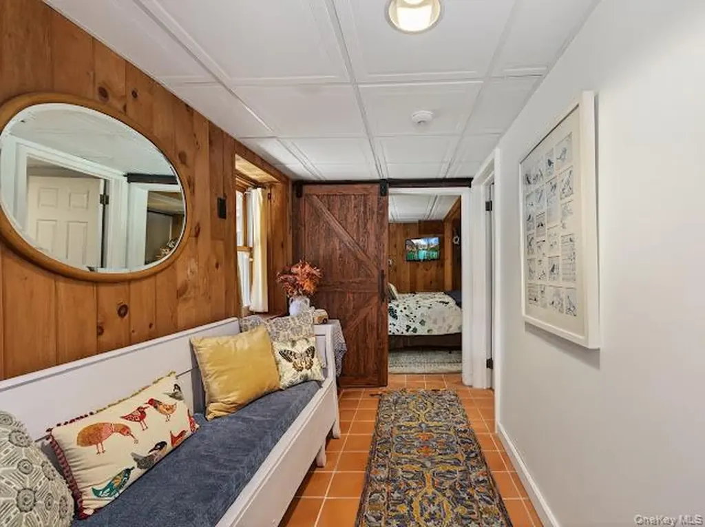 56 Beaver Brook Road Yulan NY 12792