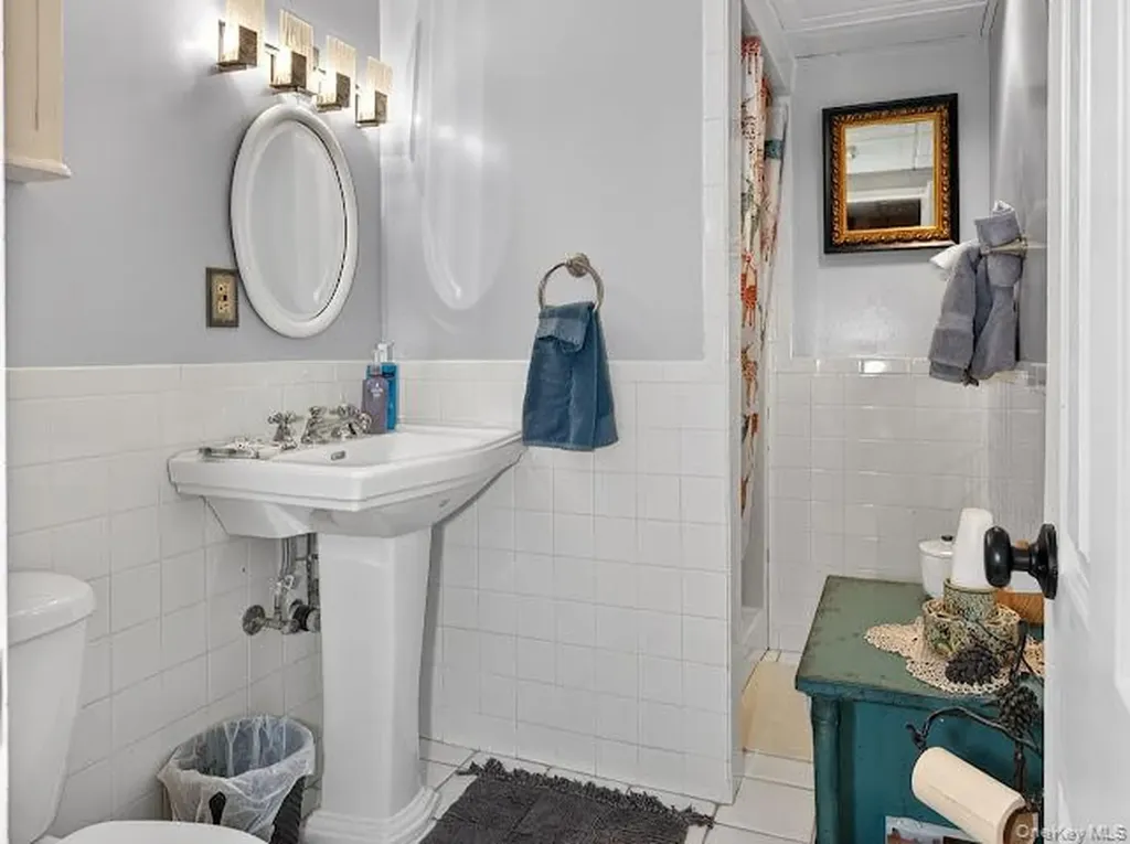 56 Beaver Brook Road Yulan NY 12792