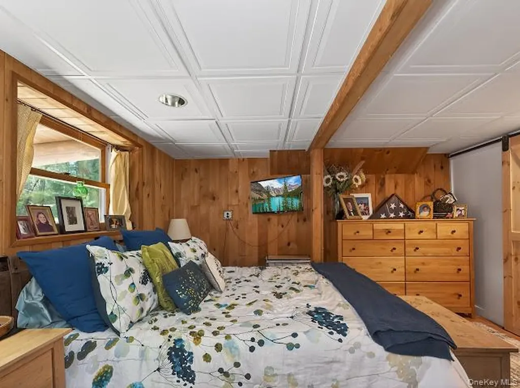 56 Beaver Brook Road Yulan NY 12792