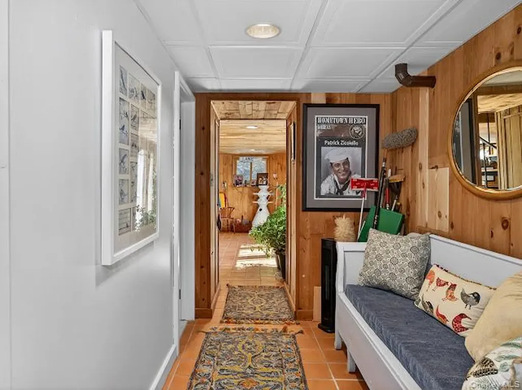 56 Beaver Brook Road Yulan NY 12792