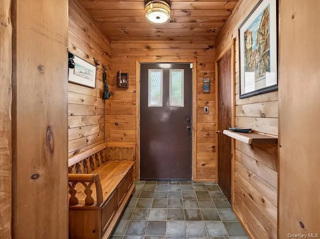 56 Beaver Brook Road Yulan NY 12792