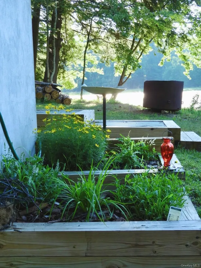 56 Beaver Brook Road Yulan NY 12792