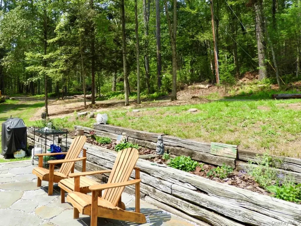 56 Beaver Brook Road Yulan NY 12792
