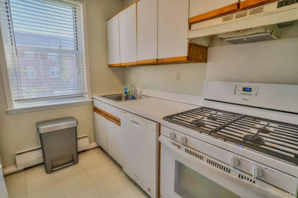 20 Daley Place Lynbrook NY 11563
