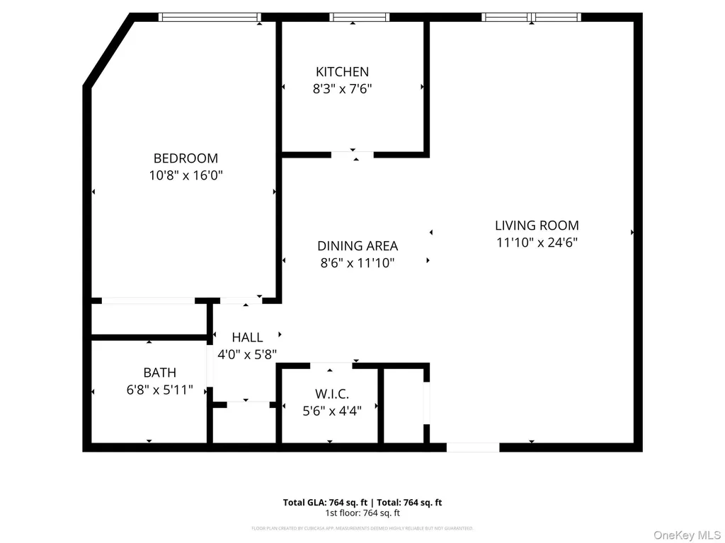 20 Daley Place Lynbrook NY 11563
