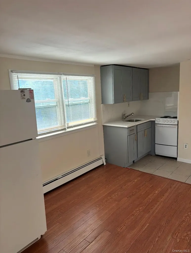 Patchogue NY 11772