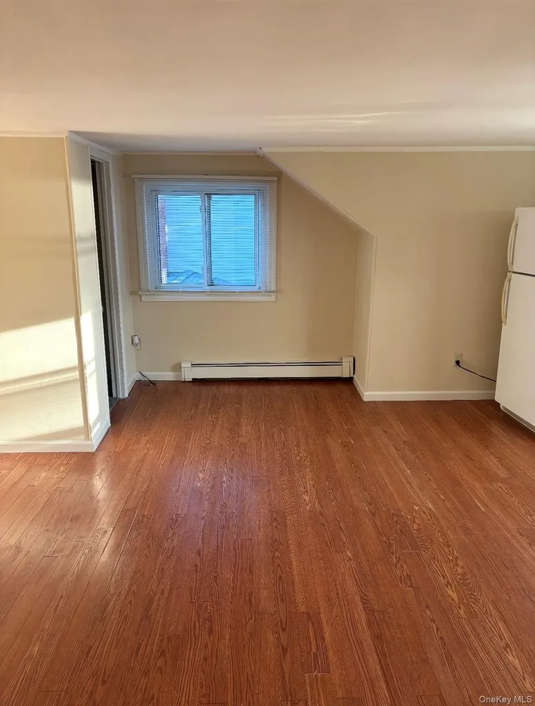 Patchogue NY 11772
