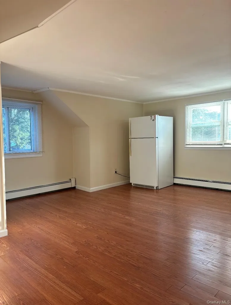 Patchogue NY 11772