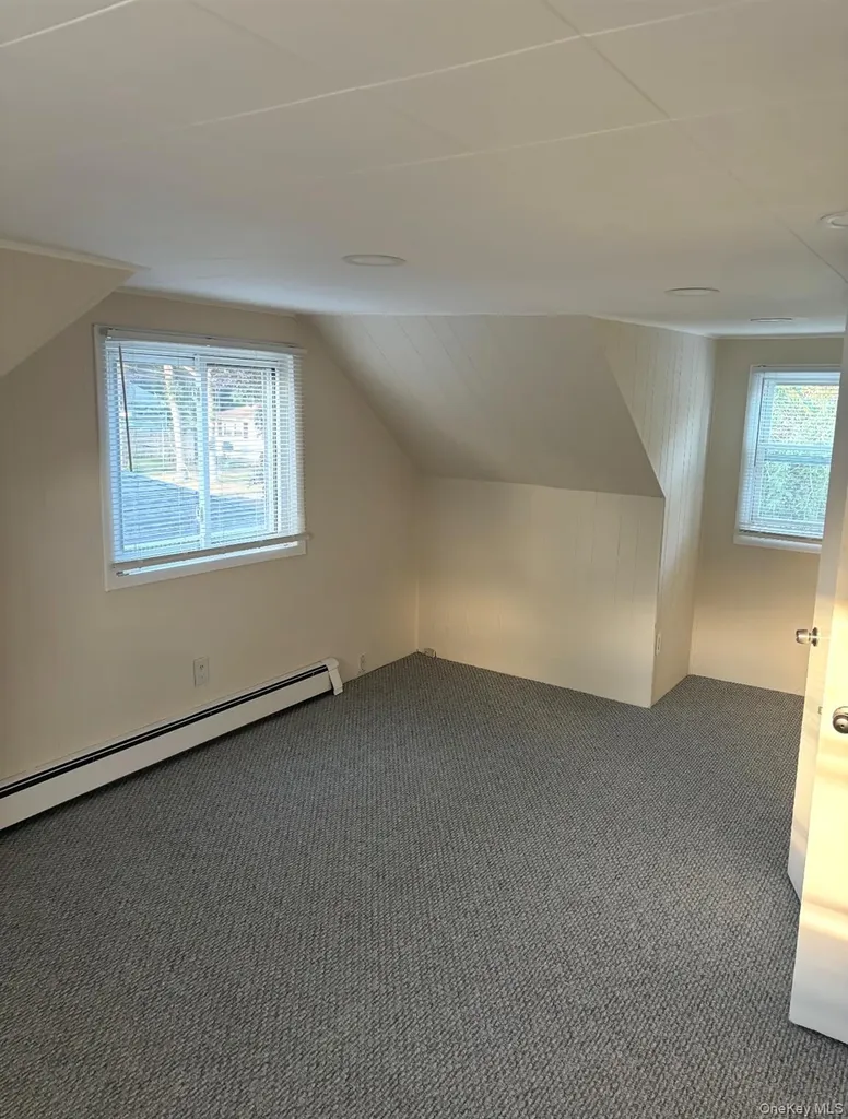 Patchogue NY 11772