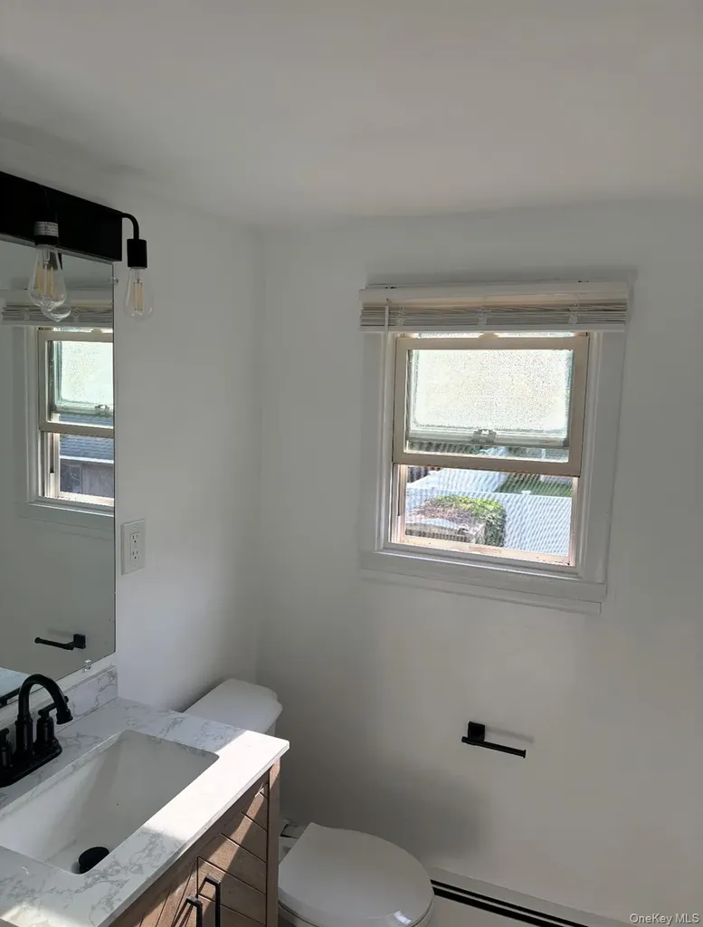 Patchogue NY 11772
