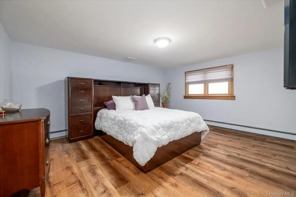 3305 4th Street Oceanside NY 11572