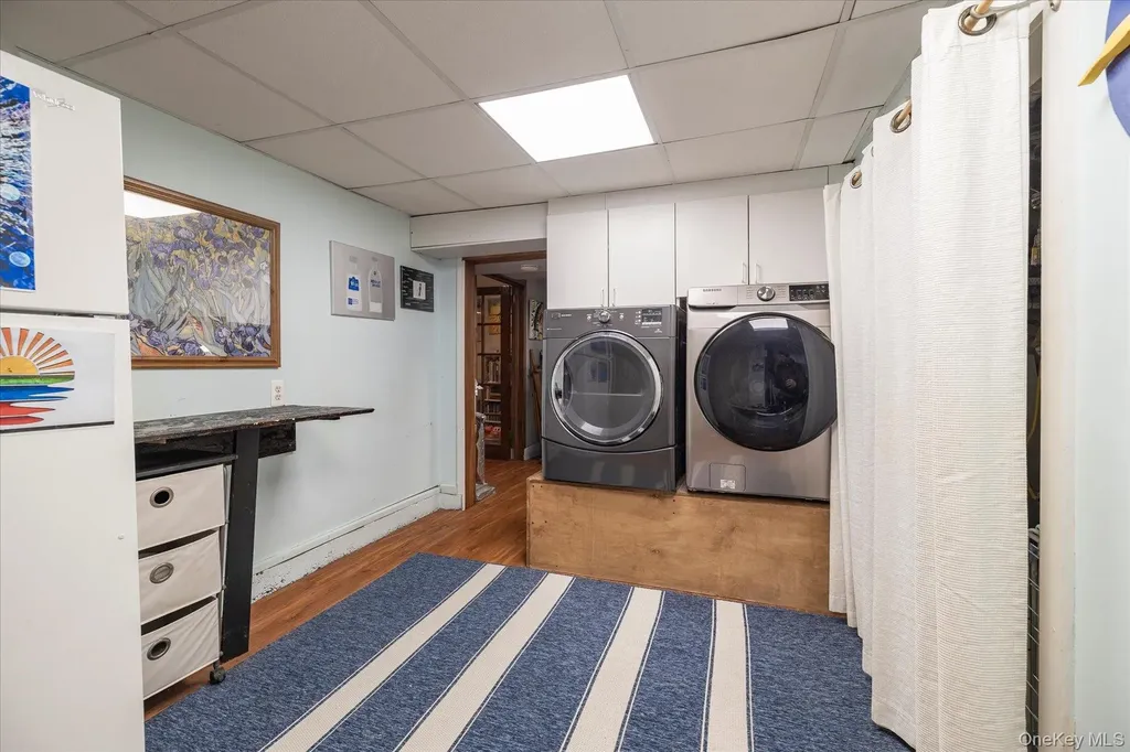 3305 4th Street Oceanside NY 11572