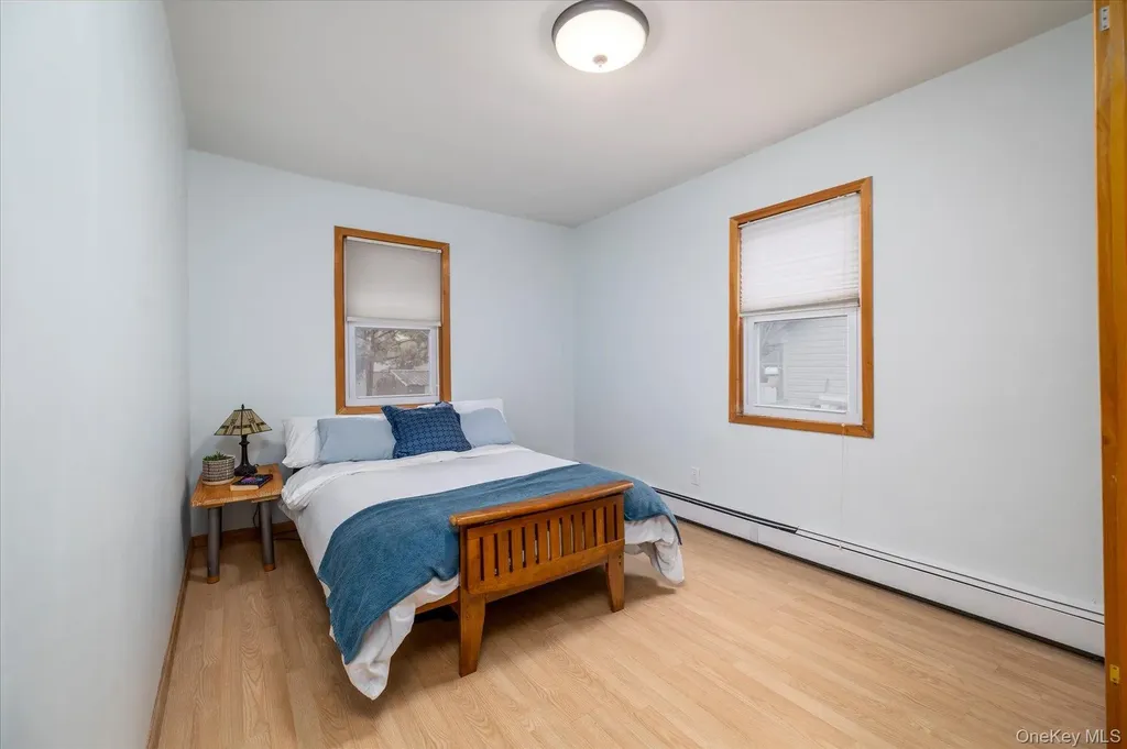3305 4th Street Oceanside NY 11572