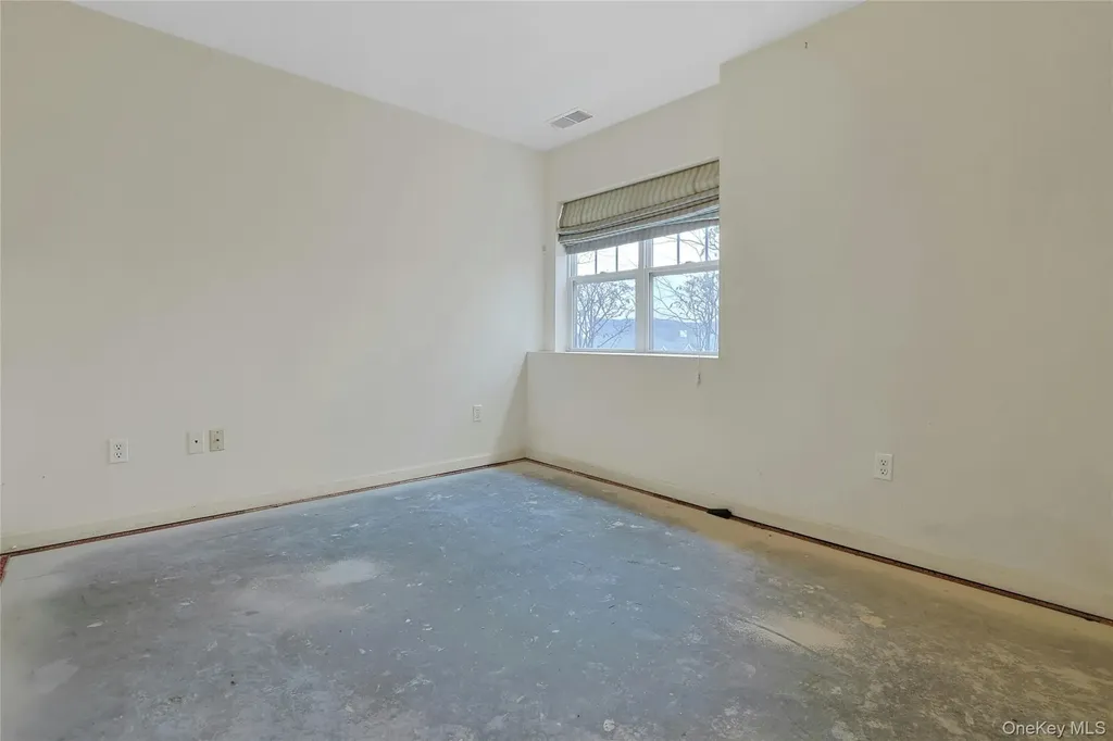 614 Viewpoint Terrace Peekskill NY 10566