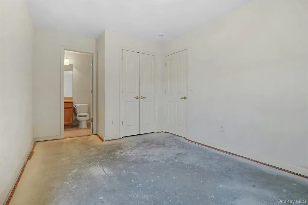 614 Viewpoint Terrace Peekskill NY 10566