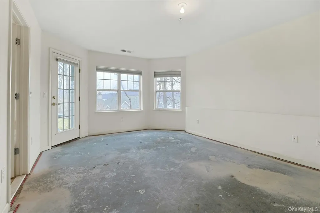614 Viewpoint Terrace Peekskill NY 10566