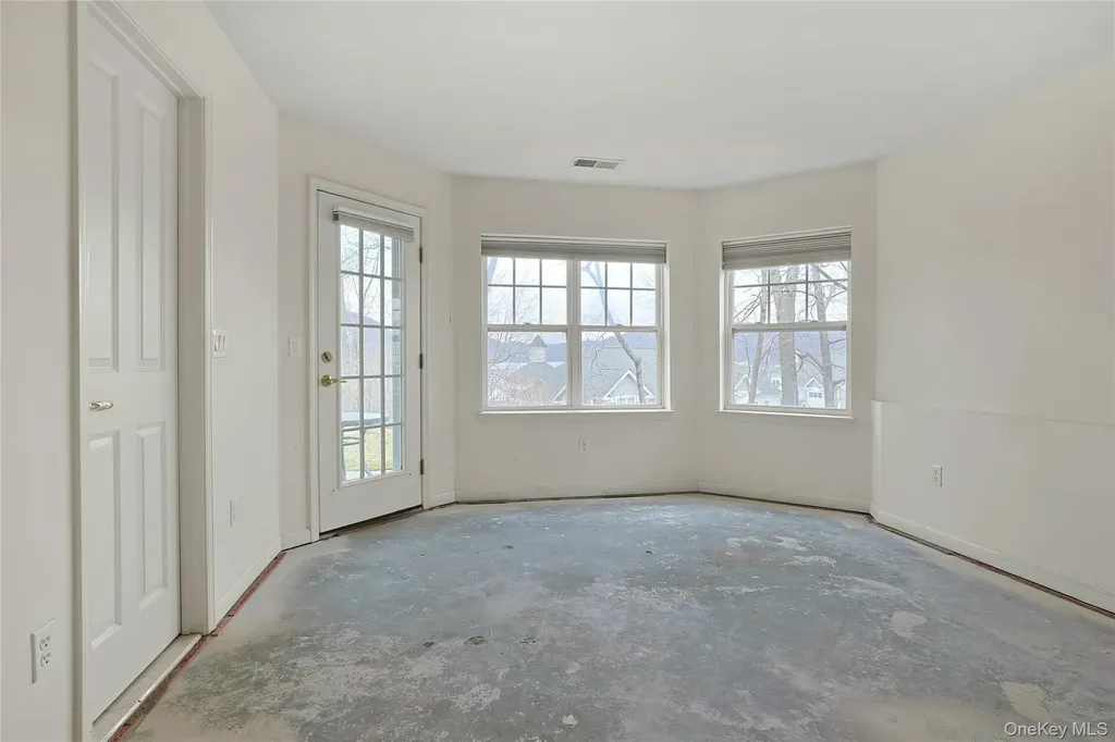 614 Viewpoint Terrace Peekskill NY 10566