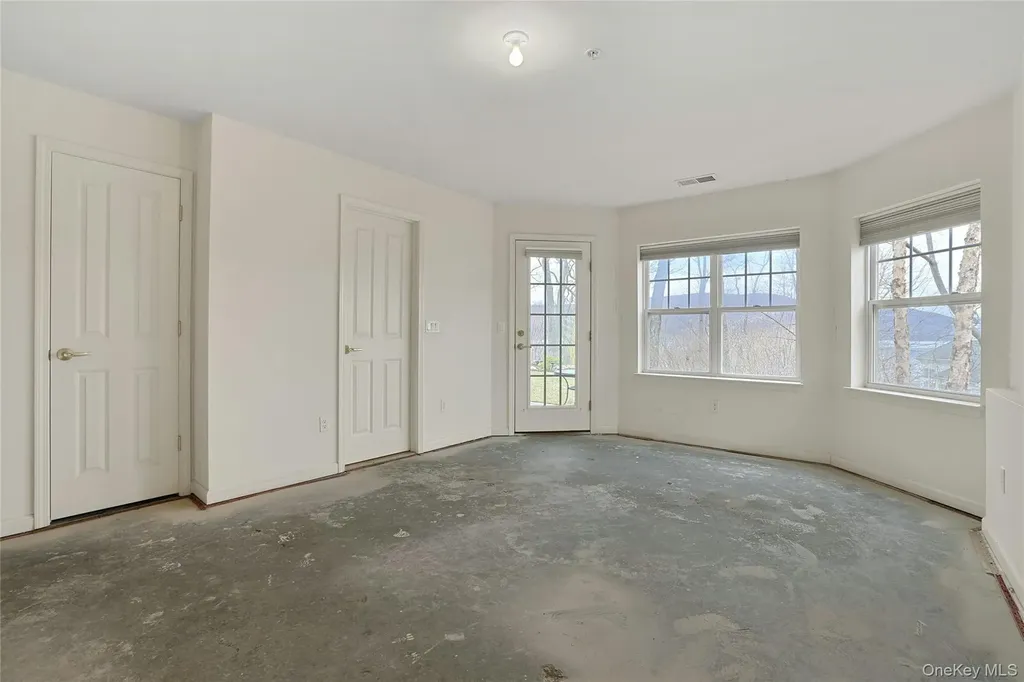 614 Viewpoint Terrace Peekskill NY 10566