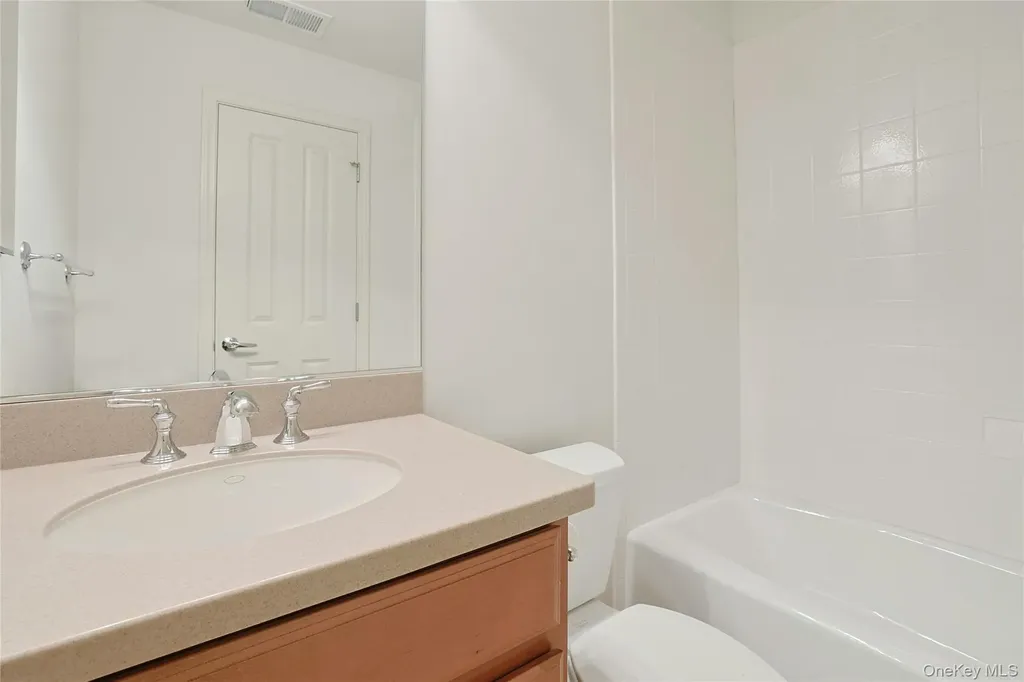 614 Viewpoint Terrace Peekskill NY 10566